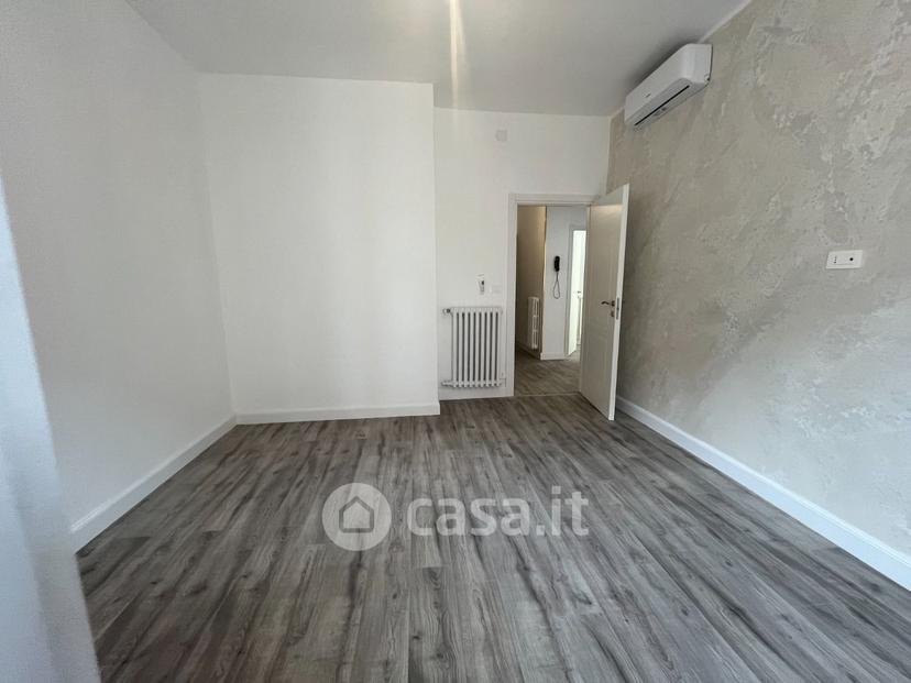 Bilocale in Via Vittorio Gadolini — foto 54 di 60