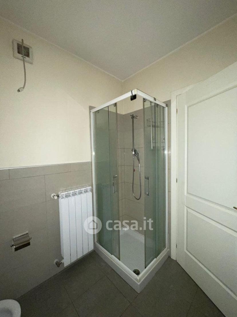 Quadrilocale in Via Alessandro Manzoni — foto 39 di 45