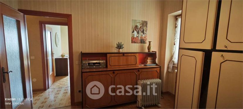 Trilocale in Via Per Concenedo 37 — foto 20 di 30