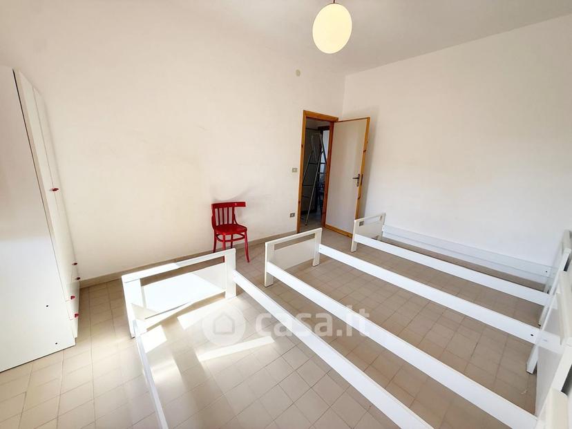 Trilocale in Via 379 Torre Canne — foto 34 di 39