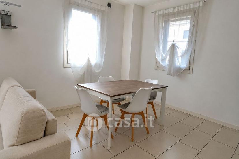 Trilocale in Via Alcide de Gasperi — foto 10 di 16
