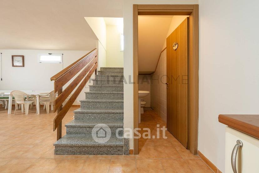 Villa in Via Antonio Segni 112 — foto 35 di 53