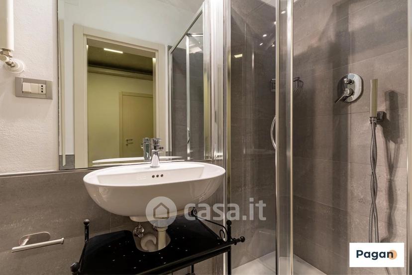 Appartamento in Sestiere Dorsoduro — foto 22 di 29