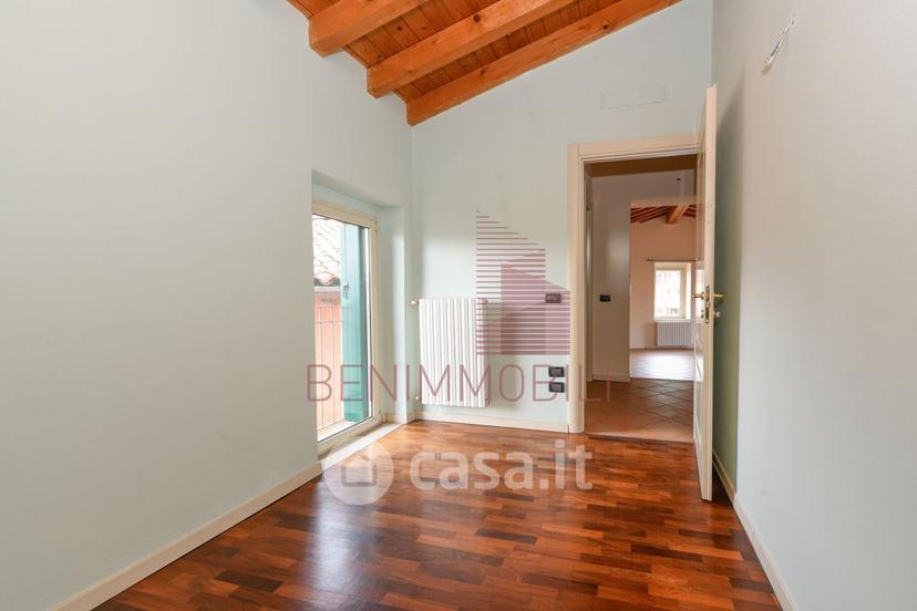 Trilocale in Viale Sant'Eufemia 58 — foto 10 di 19