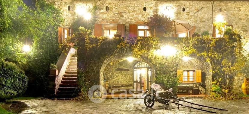 Villa in Strada Provinciale 30 — foto 65 di 66