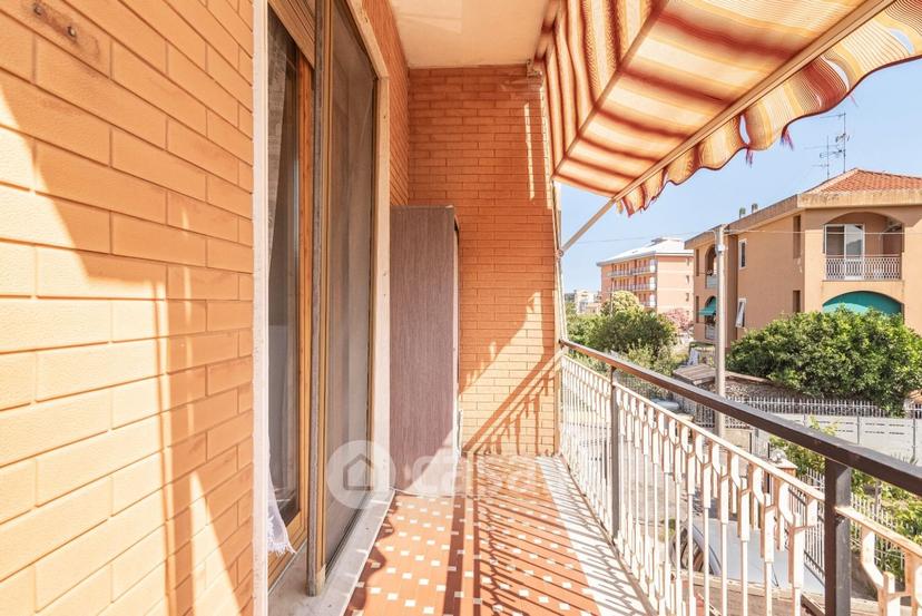 Villa in Via Tiziano 6 — foto 5 di 55