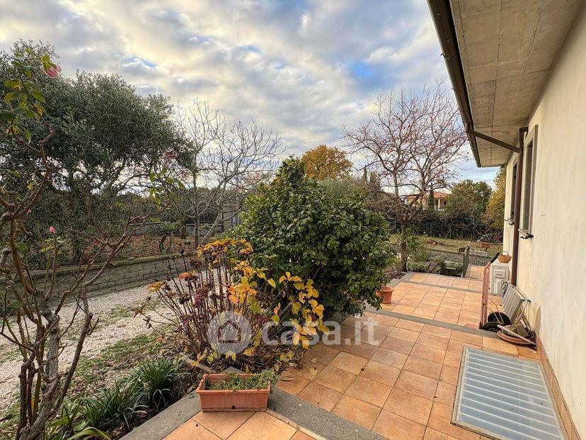 Villa in Strada Buon Respiro 21 — foto 53 di 66