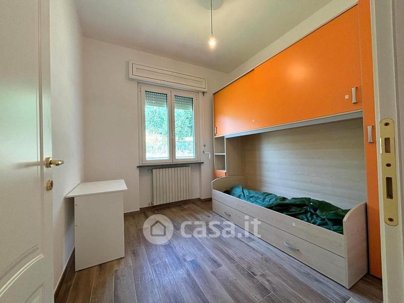 Villa in Traversa I Via di Balbano 55100 — foto 5 di 30