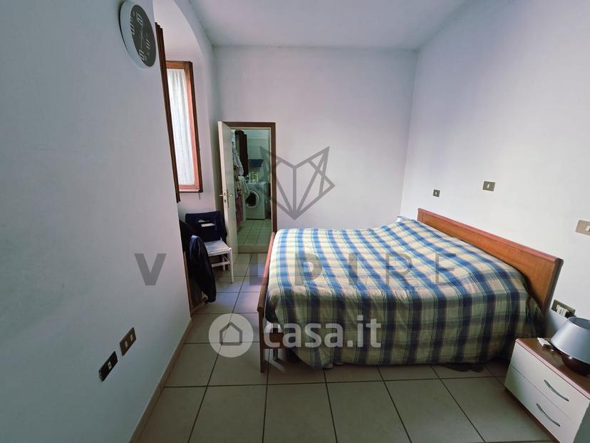 Appartamento in Via dell'Ospedale 48 — foto 2 di 29