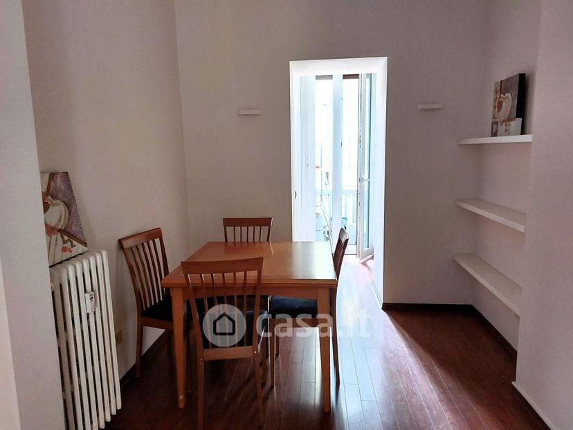 Trilocale in Viale Angelo Filippetti 33 — foto 37 di 50