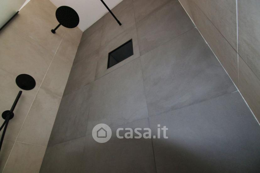 Villa in Contrada Torre — foto 19 di 104