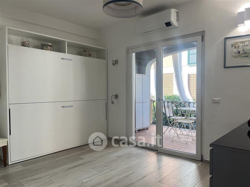 Bilocale in Via Provinciale Orbetellana 181 — foto 25 di 25