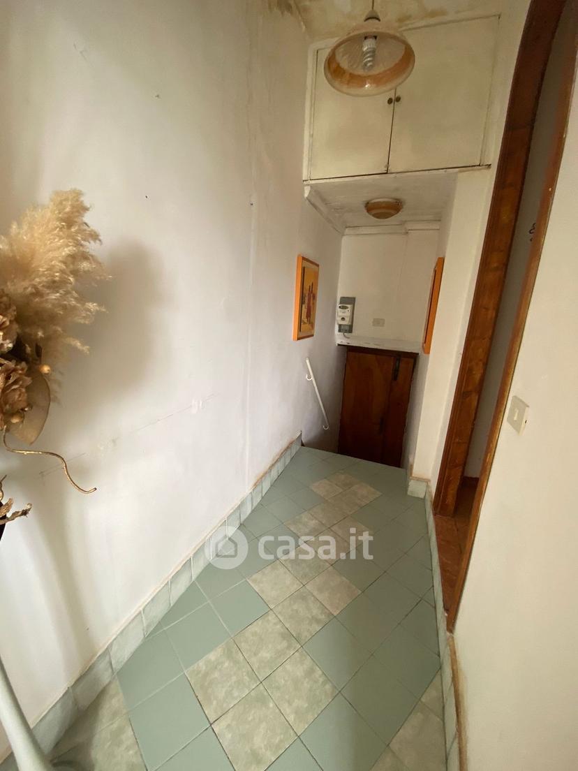 Trilocale in Via della Vittoria — foto 10 di 22