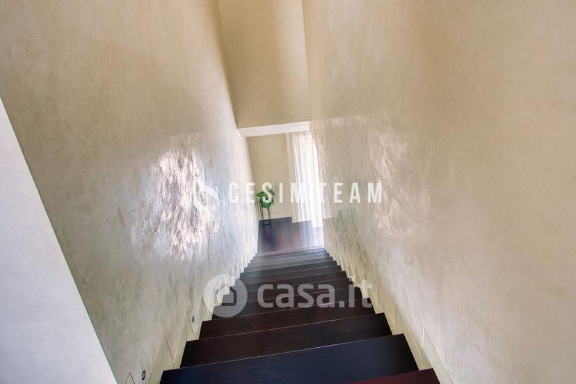 Appartamento in Viale Monte Grappa 22 B — foto 12 di 37