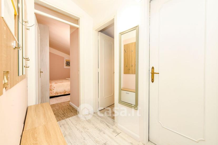 Trilocale in Via Roma 19 — foto 4 di 46