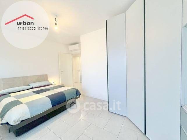 Appartamento in Via Terracini 28 — foto 11 di 17