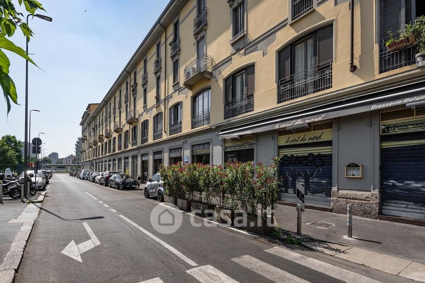 Bilocale in Via Sannio 18 — foto 9 di 26