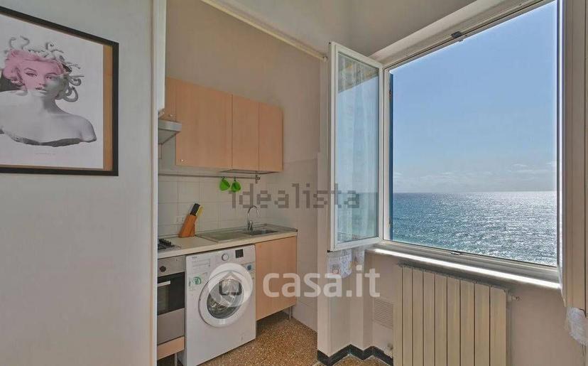 Trilocale in Corso XXV Aprile 189 — foto 17 di 56