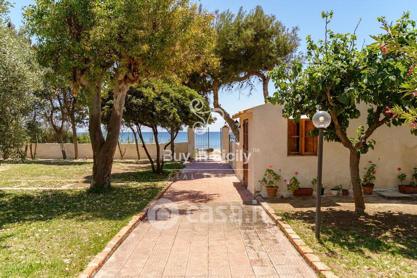 Villa in Via Filippo de Filippi 11 — foto 22 di 57