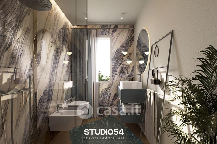 Quadrilocale in Via Fausta 128 — foto 10 di 14
