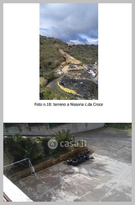 Villa in Contrada Pianetti — foto 16 di 32