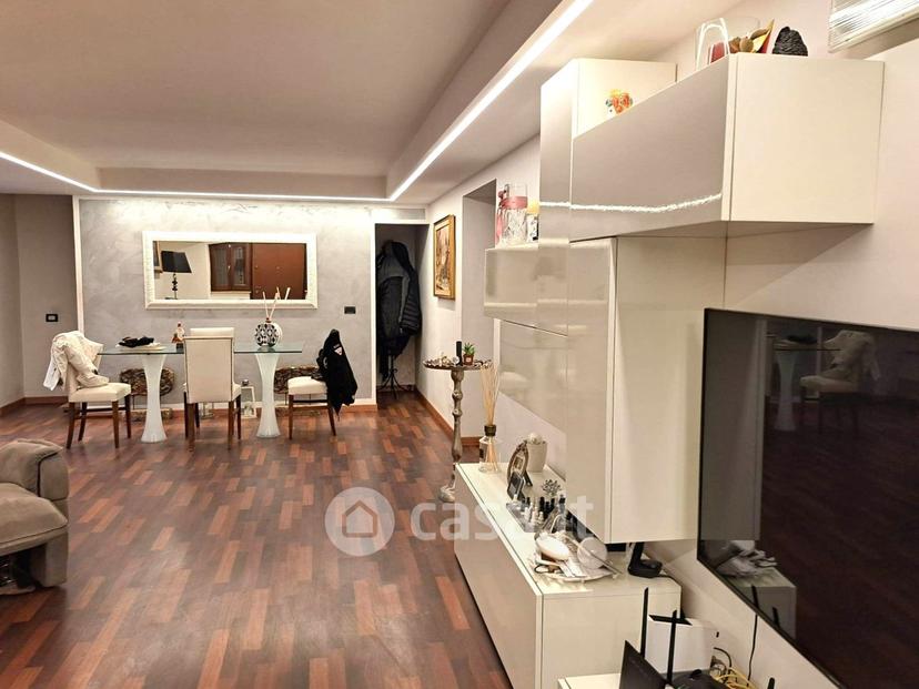 Villa in Località Torre Cola — foto 8 di 52