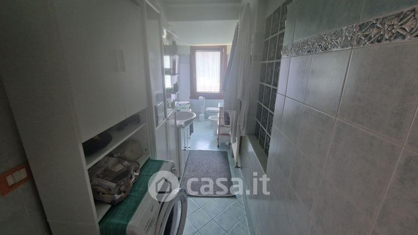 Appartamento in Via Foppa — foto 5 di 21