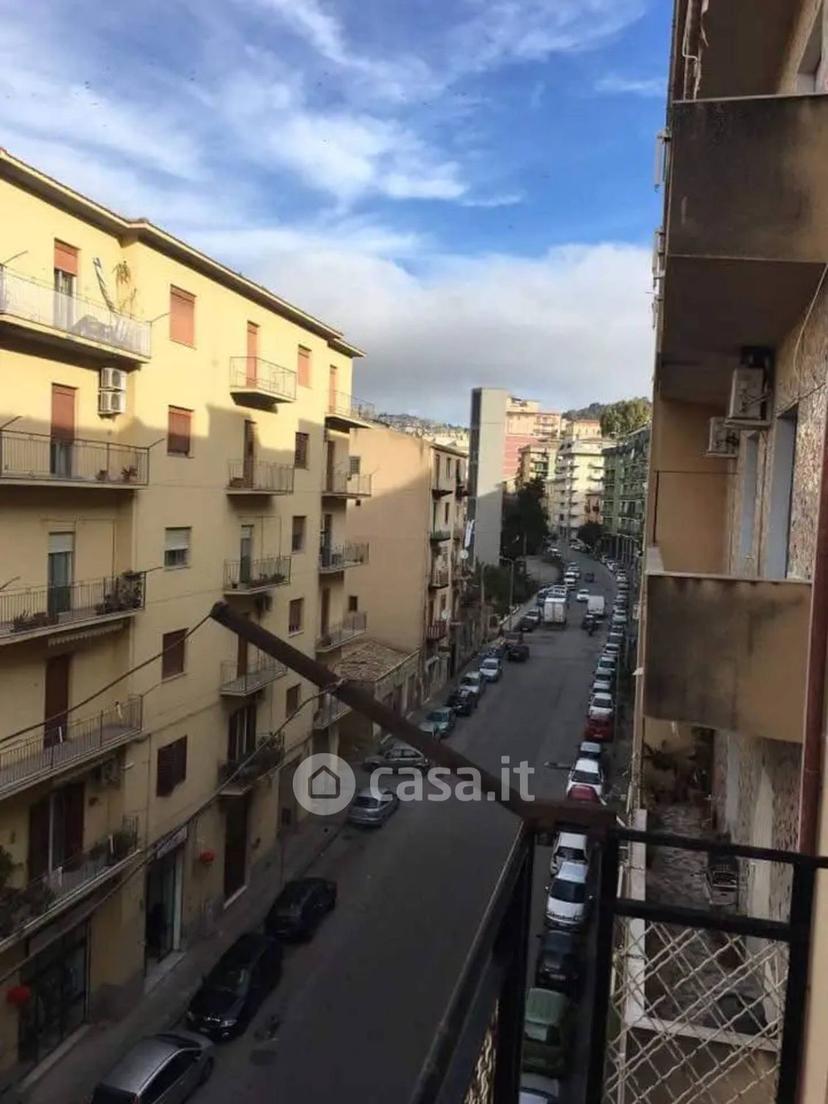 Monolocale in Via Napoleone Colajanni — foto 6 di 11