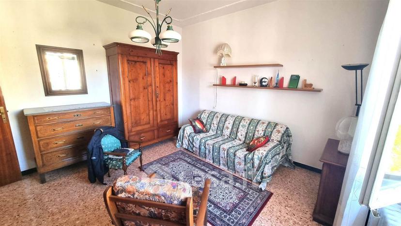 Appartamento in Via Susa 8 — foto 11 di 33