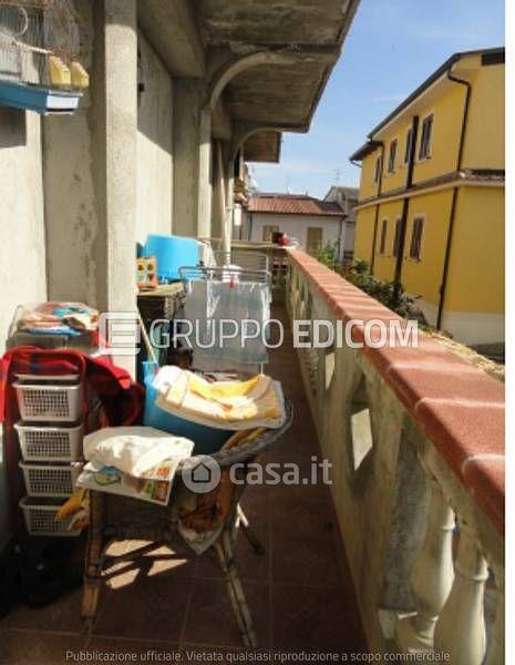 Appartamento in Via Roma — foto 7 di 20