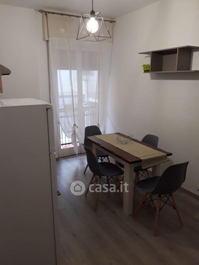 Bilocale in Corso Europa 7 — foto 4 di 8