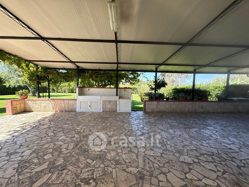 Villa in Lido Arcobaleno 5 — foto 10 di 124