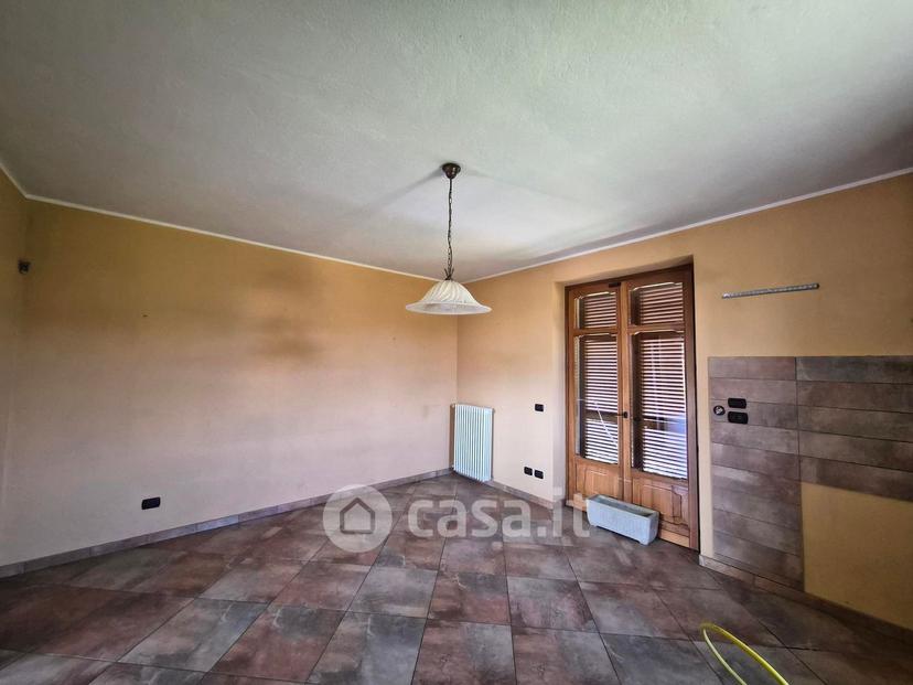 Villa in Località Bagot 3 — foto 8 di 42