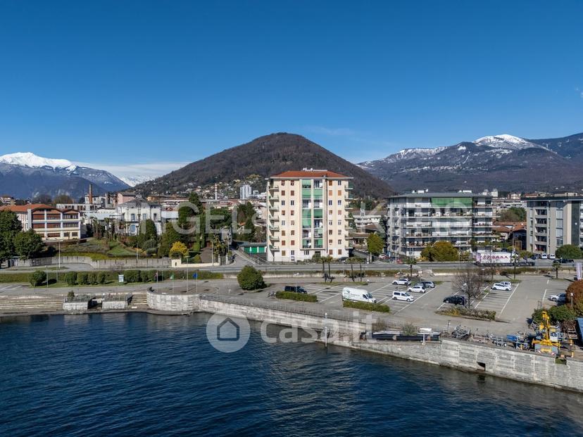 Appartamento in Via Vittorio Veneto 123 — foto 5 di 23