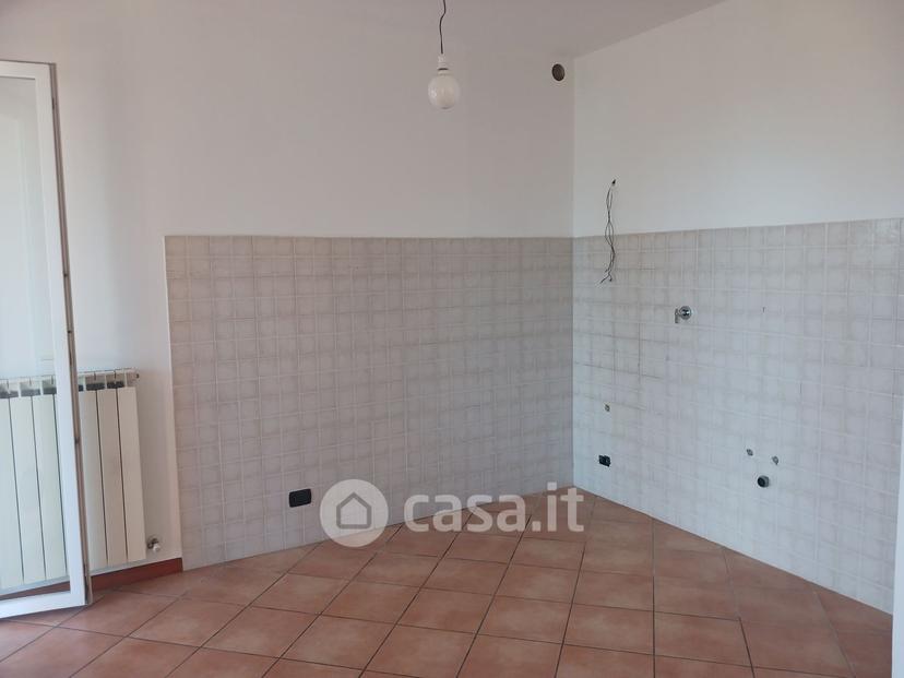 Trilocale in Località Tessi 22 — foto 28 di 43