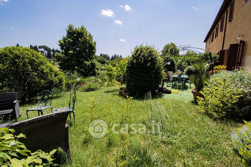 Appartamento in Strada di Busseto 20 — foto 14 di 74
