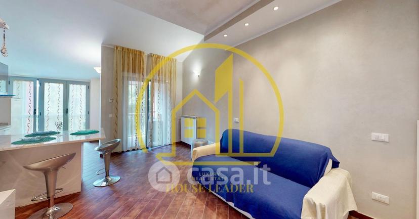 Monolocale in Ss62 15 — foto 10 di 22