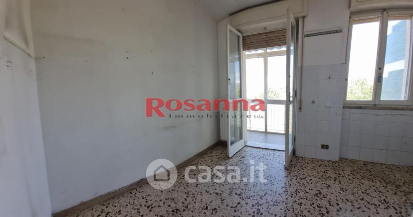 Quadrilocale in Via Alfredo Ascoli 57127 — foto 20 di 46