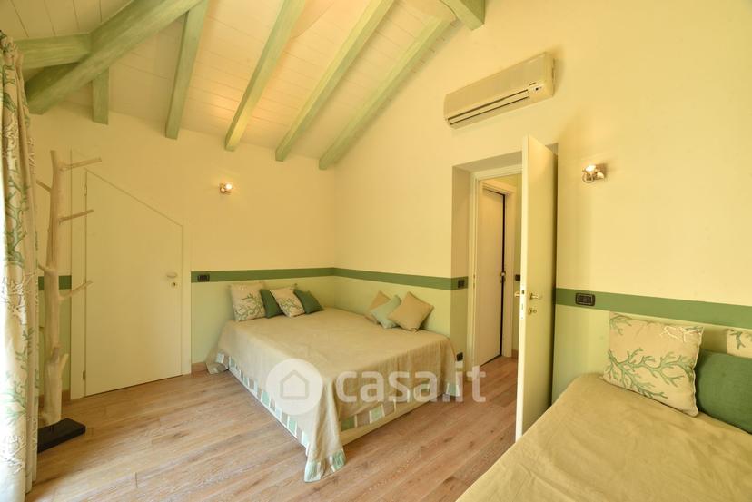 Trilocale in Via Adelasia — foto 35 di 79