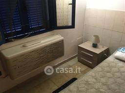 Bilocale in Via Cervino 45