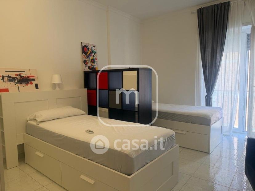 Stanza in Via Pescaglia 9 — foto 21 di 29