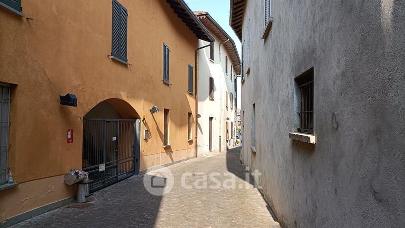 Trilocale in Piazza Giuseppe Garibaldi — foto 30 di 49