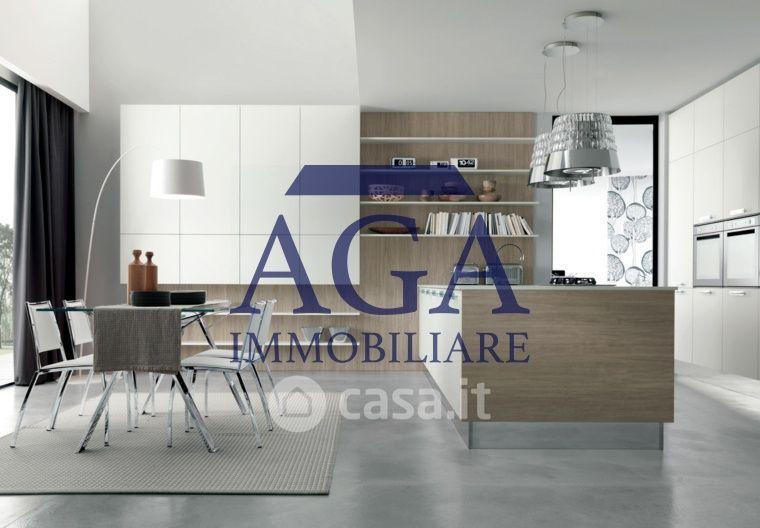 Villa in Viale degli Alpini 31 — foto 19 di 36