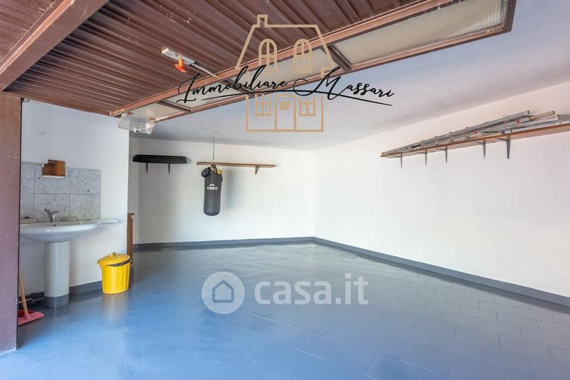 Appartamento in Via Valle 20 — foto 31 di 50