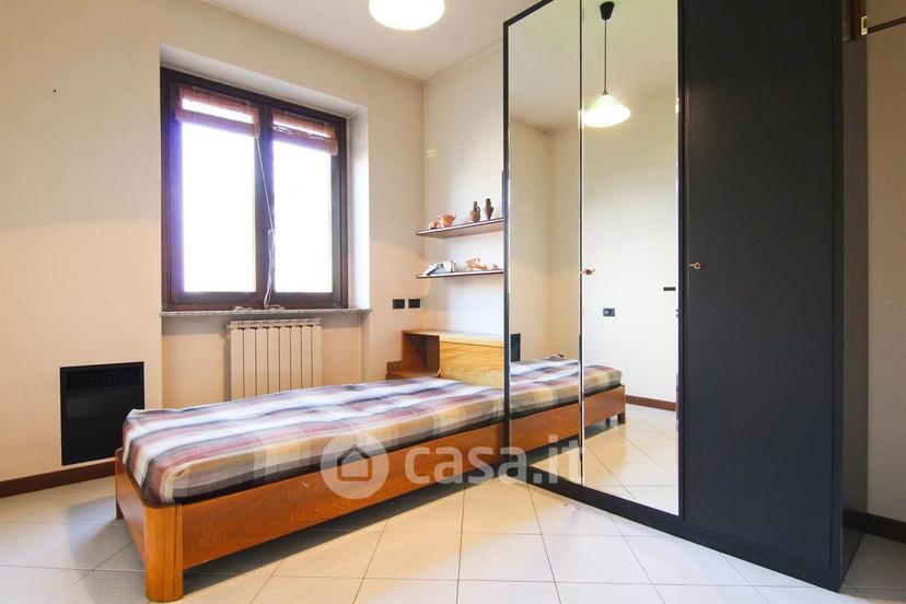 Villa in Via Enrico Fermi 9 — foto 10 di 45