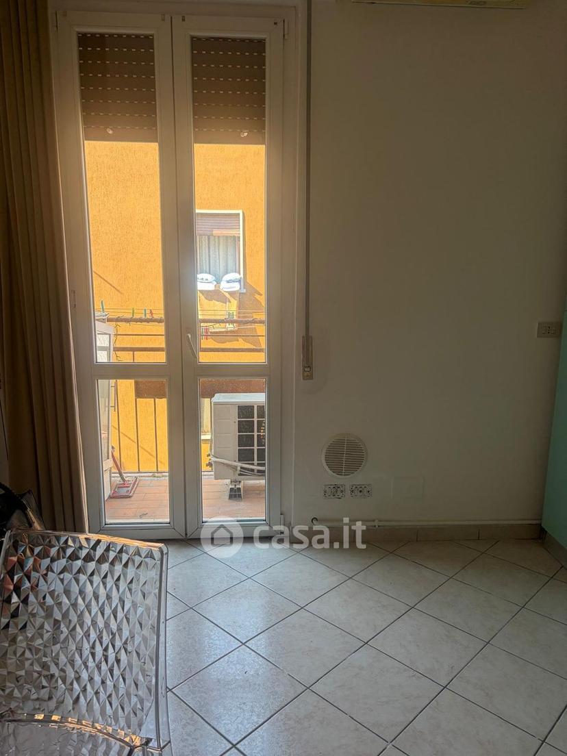 Bilocale in Via San Francesco d'Assisi 1 — foto 9 di 11
