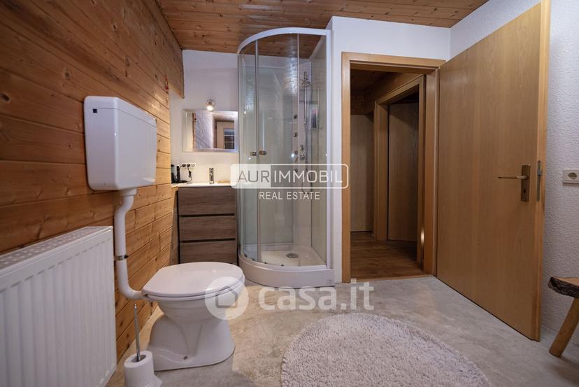 Appartamento in Mühlenweg 3 — foto 16 di 23