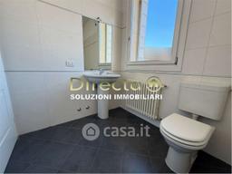 Appartamento in Via Giuseppe Garibaldi