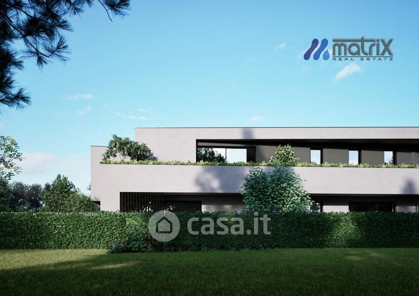 Appartamento in Via Vittorio Veneto — foto 25 di 31