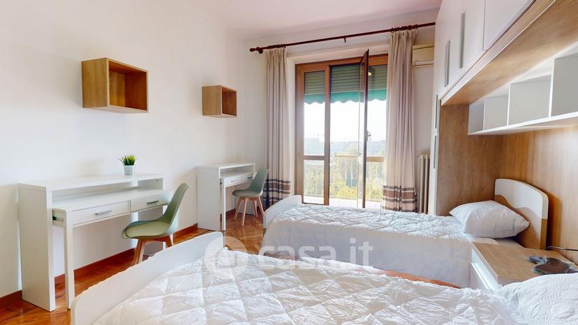 Stanza in Piazzale San Gabriele di Gorizia 175 — foto 15 di 20